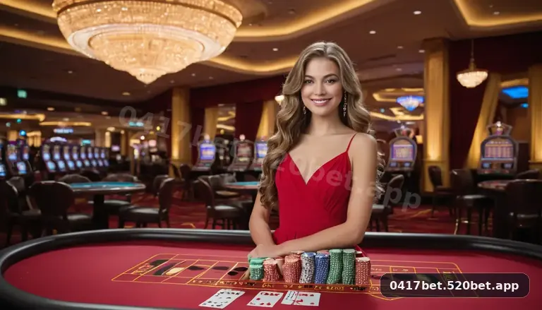 0417bet Aplicativo - 0417bet visual 2